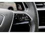 Audi A6 Avant 55 TFSIe 367pk PHEV Quattro Pro Line S Competition | Panoramadak | Exclusive Kleur | Stuurverwarming | Trekhaak | Adaptief Onderstel | Keyless