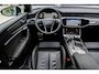 Audi A6 Avant 55 TFSIe 367pk PHEV Quattro Pro Line S Competition | Panoramadak | Exclusive Kleur | Stuurverwarming | Trekhaak | Adaptief Onderstel | Keyless