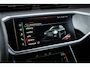 Audi A6 Avant 55 TFSIe 367pk PHEV Quattro Pro Line S Competition | Panoramadak | Exclusive Kleur | Stuurverwarming | Trekhaak | Adaptief Onderstel | Keyless