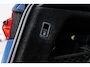 Audi A6 Avant 55 TFSIe 367pk PHEV Quattro Pro Line S Competition | Panoramadak | Exclusive Kleur | Stuurverwarming | Trekhaak | Adaptief Onderstel | Keyless