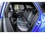 Audi A6 Avant 55 TFSIe 367pk PHEV Quattro Pro Line S Competition | Panoramadak | Exclusive Kleur | Stuurverwarming | Trekhaak | Adaptief Onderstel | Keyless