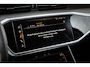Audi A6 Avant 55 TFSIe 367pk PHEV Quattro Pro Line S Competition | Panoramadak | Exclusive Kleur | Stuurverwarming | Trekhaak | Adaptief Onderstel | Keyless