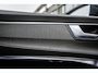 Audi A6 Avant 55 TFSIe 367pk PHEV Quattro Pro Line S Competition | Panoramadak | Exclusive Kleur | Stuurverwarming | Trekhaak | Adaptief Onderstel | Keyless
