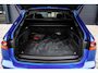 Audi A6 Avant 55 TFSIe 367pk PHEV Quattro Pro Line S Competition | Panoramadak | Exclusive Kleur | Stuurverwarming | Trekhaak | Adaptief Onderstel | Keyless