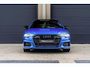 Audi A6 Avant 55 TFSIe 367pk PHEV Quattro Pro Line S Competition | Panoramadak | Exclusive Kleur | Stuurverwarming | Trekhaak | Adaptief Onderstel | Keyless