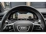 Audi A6 Avant 55 TFSIe 367pk PHEV Quattro Pro Line S Competition | Panoramadak | Exclusive Kleur | Stuurverwarming | Trekhaak | Adaptief Onderstel | Keyless