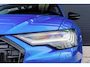 Audi A6 Avant 55 TFSIe 367pk PHEV Quattro Pro Line S Competition | Panoramadak | Exclusive Kleur | Stuurverwarming | Trekhaak | Adaptief Onderstel | Keyless