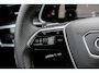 Audi A6 Avant 55 TFSIe 367pk PHEV Quattro Pro Line S Competition | Panoramadak | Exclusive Kleur | Stuurverwarming | Trekhaak | Adaptief Onderstel | Keyless