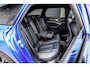 Audi A6 Avant 55 TFSIe 367pk PHEV Quattro Pro Line S Competition | Panoramadak | Exclusive Kleur | Stuurverwarming | Trekhaak | Adaptief Onderstel | Keyless