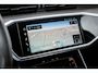 Audi A6 Avant 55 TFSIe 367pk PHEV Quattro Pro Line S Competition | Panoramadak | Exclusive Kleur | Stuurverwarming | Trekhaak | Adaptief Onderstel | Keyless