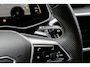 Audi A6 Avant 55 TFSIe 367pk PHEV Quattro Pro Line S Competition | Panoramadak | Exclusive Kleur | Stuurverwarming | Trekhaak | Adaptief Onderstel | Keyless