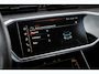 Audi A6 Avant 55 TFSIe 367pk PHEV Quattro Pro Line S Competition | Panoramadak | Exclusive Kleur | Stuurverwarming | Trekhaak | Adaptief Onderstel | Keyless