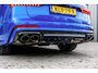 Audi A6 Avant 55 TFSIe 367pk PHEV Quattro Pro Line S Competition | Panoramadak | Exclusive Kleur | Stuurverwarming | Trekhaak | Adaptief Onderstel | Keyless