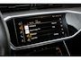 Audi A6 Avant 55 TFSIe 367pk PHEV Quattro Pro Line S Competition | Panoramadak | Exclusive Kleur | Stuurverwarming | Trekhaak | Adaptief Onderstel | Keyless
