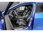 Audi A6 Avant 55 TFSIe 367pk PHEV Quattro Pro Line S Competition | Panoramadak | Exclusive Kleur | Stuurverwarming | Trekhaak | Adaptief Onderstel | Keyless