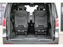 Mercedes-Benz V-klasse 300d / AMG / Exclusive / 4-Matic / 7-Pers / Pano / Luchtv / Elec Stoel voor+achter / Burmester / Vol Opties / NIEUWSTAAT