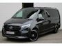 Mercedes-Benz V-klasse 300d / AMG / Exclusive / 4-Matic / 7-Pers / Pano / Luchtv / Elec Stoel voor+achter / Burmester / Vol Opties / NIEUWSTAAT