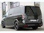 Mercedes-Benz V-klasse 300d / AMG / Exclusive / 4-Matic / 7-Pers / Pano / Luchtv / Elec Stoel voor+achter / Burmester / Vol Opties / NIEUWSTAAT