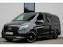 Mercedes-Benz V-klasse 300d / AMG / Exclusive / 4-Matic / 7-Pers / Pano / Luchtv / Elec Stoel voor+achter / Burmester / Vol Opties / NIEUWSTAAT