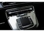 Mercedes-Benz V-klasse 300d / AMG / Exclusive / 4-Matic / 7-Pers / Pano / Luchtv / Elec Stoel voor+achter / Burmester / Vol Opties / NIEUWSTAAT