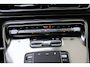 Mercedes-Benz V-klasse 300d / AMG / Exclusive / 4-Matic / 7-Pers / Pano / Luchtv / Elec Stoel voor+achter / Burmester / Vol Opties / NIEUWSTAAT