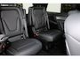 Mercedes-Benz V-klasse 300d / AMG / Exclusive / 4-Matic / 7-Pers / Pano / Luchtv / Elec Stoel voor+achter / Burmester / Vol Opties / NIEUWSTAAT