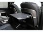 Mercedes-Benz V-klasse 300d / AMG / Exclusive / 4-Matic / 7-Pers / Pano / Luchtv / Elec Stoel voor+achter / Burmester / Vol Opties / NIEUWSTAAT