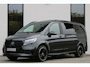 Mercedes-Benz V-klasse 300d / AMG / Exclusive / 4-Matic / 7-Pers / Pano / Luchtv / Elec Stoel voor+achter / Burmester / Vol Opties / NIEUWSTAAT