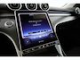 Mercedes-Benz C-klasse Estate 200 4MATIC Business Line | HE47740 |