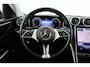 Mercedes-Benz C-klasse Estate 200 4MATIC Business Line | HE47740 |