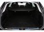 Mercedes-Benz C-klasse Estate 200 4MATIC Business Line | HE47740 |