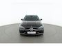 Mercedes-Benz C-klasse Estate 200 4MATIC Business Line | HE47740 |