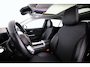 Mercedes-Benz C-klasse Estate 200 4MATIC Business Line | HE47740 |