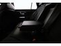 Mercedes-Benz C-klasse Estate 200 4MATIC Business Line | HE47740 |