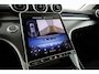 Mercedes-Benz C-klasse Estate 200 4MATIC Business Line | HE47740 |
