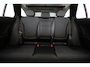Mercedes-Benz C-klasse Estate 200 4MATIC Business Line | HE47740 |