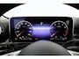 Mercedes-Benz C-klasse Estate 200 4MATIC Business Line | HE47740 |