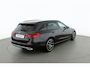 Mercedes-Benz C-klasse Estate 200 4MATIC Business Line | HE47740 |
