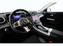 Mercedes-Benz C-klasse Estate 200 4MATIC Business Line | HE47740 |