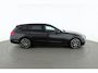 Mercedes-Benz C-klasse Estate 200 4MATIC Business Line | HE47740 |