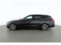 Mercedes-Benz C-klasse Estate 200 4MATIC Business Line | HE47740 |