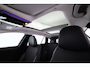 Mercedes-Benz C-klasse Estate 200 4MATIC Business Line | HE47740 |