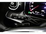 Mercedes-Benz C-klasse Estate 200 4MATIC Business Line | HE47740 |