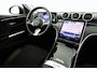 Mercedes-Benz C-klasse Estate 200 4MATIC Business Line | HE47740 |