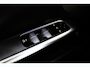 Mercedes-Benz C-klasse Estate 200 4MATIC Business Line | HE47740 |