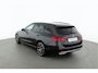 Mercedes-Benz C-klasse Estate 200 4MATIC Business Line | HE47740 |