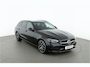 Mercedes-Benz C-klasse Estate 200 4MATIC Business Line | HE47740 |