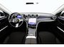 Mercedes-Benz C-klasse Estate 200 4MATIC Business Line | HE47740 |