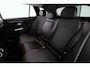Mercedes-Benz C-klasse Estate 200 4MATIC Business Line | HE47740 |