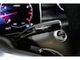 Mercedes-Benz C-klasse Estate 200 4MATIC Business Line | HE47740 |